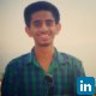 Siddharth Bhatnagar, profile picture