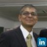 Siddharth Deshmukh, profile picture