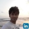 Siddharth Gupta, profile picture