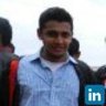 Siddharth Hari, profile picture
