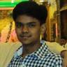 Siddharth Jain, profile picture