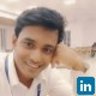 Siddharth Kar, profile picture