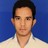 Siddharth Kumar Sahu, profile picture