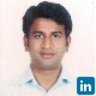 Siddharth Misra, profile picture
