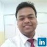 Siddharth Naman, profile picture