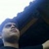Siddharth Panda, profile picture