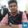 Siddharth Rana, profile picture