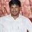 Siddharth Ranjan, profile picture