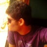 Siddhesh Lakhan, profile picture