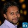 Siddique Minhaz, profile picture
