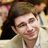 Andrey Sidelnikov, profile picture