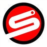 Sidewinder UK, profile picture