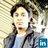 Sidhantloveraj, profile picture