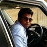 Sidheshwar Thosar, profile picture
