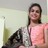 Dr.Shalu Jain, profile picture