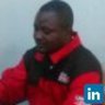 Sidi Sunday Apebuameh, profile picture
