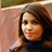 Sidra  Akhtar , profile picture