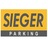 Sieger Spintech Equipments Pvt Ltd, profile picture