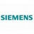 SiemensFrance, profile picture