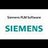 Siemens PLM Software, profile picture
