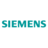 Siemens España, profile picture