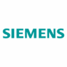 Siemens España, profile picture