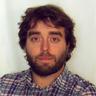 Javier García Barros, profile picture