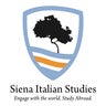 Siena Italian Studies, profile picture