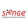 Sienge, profile picture