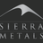 Sierra Metals Inc., profile picture