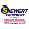 Siewert Equipment, profile picture