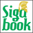 Sigabook Book, profile picture