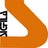 Sigfila, S.L., profile picture
