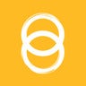 Sightsavers, profile picture