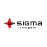 Sigma IT Management, profile picture