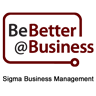 Sigma Business Management, Inc., profile picture