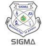 Sigma Group Of Institute , profile picture