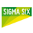 Sigma Six Comunicação, profile picture