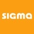 Sigma_Group, profile picture