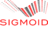 Sigmoid