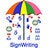 SignWriting For Sign Languages, profile picture