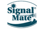 Signal Mate, profile picture