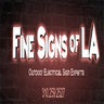 Sign Company  Los Angeles, profile picture