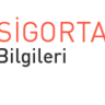 Sigorta Bilgileri, profile picture