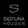 Sigtunahöjden Hotell & Konferens, profile picture
