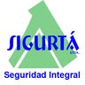 Sigurta Ltda , profile picture