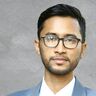 Sihab Mahmud, profile picture