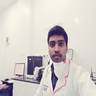 School of Biosciences, MACFAST College, Tiruvalla, Kerala, India, profile picture