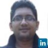 Siladitya Chatterjee, profile picture