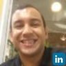 Silas Souza, profile picture